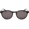 Sandro sunglasses 207 (50/19/145) - (SD1008)