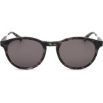 Sandro sunglasses 207 (50/19/145) - (SD1008)