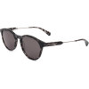 Sandro sunglasses 207 (50/19/145) - (SD1008)