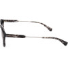 Sandro sunglasses 207 (50/19/145) - (SD1008)