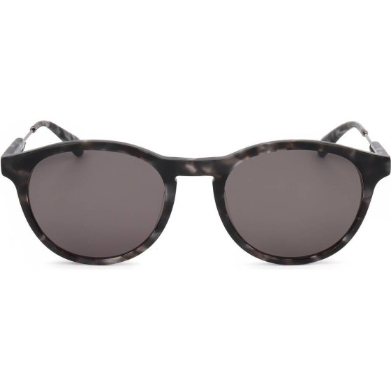 Sandro sunglasses 207 (50/19/145) - (SD1008)