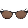 Sandro sunglasses 207 (50/20/145) - (SD1005)