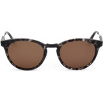 Sandro sunglasses 207 (50/20/145) - (SD1005)