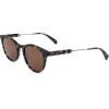 Sandro sunglasses 207 (50/20/145) - (SD1005)