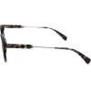 Sandro sunglasses 207 (50/20/145) - (SD1005)