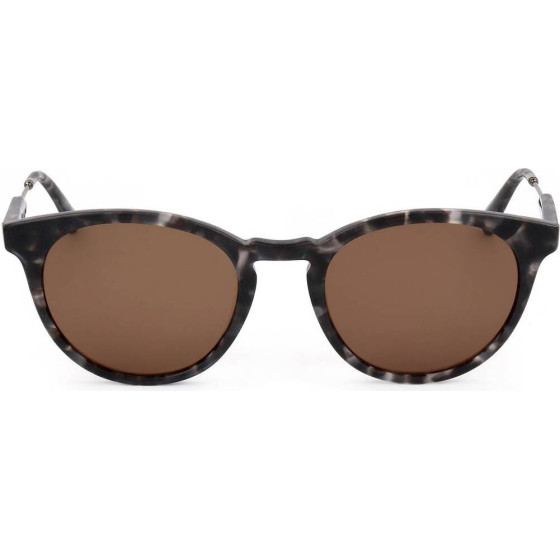 Sandro sunglasses 207 (50/20/145) - (SD1005)
