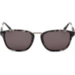 Sandro sunglasses 207 (51/19/145) - (SD1007)