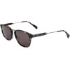 Sandro sunglasses 207 (51/19/145) - (SD1007)