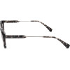Sandro sunglasses 207 (51/19/145) - (SD1007)
