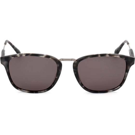 Sandro sunglasses 207 (51/19/145) - (SD1007)
