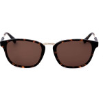 Sandro sunglasses 208 (51/19/145) - (SD1007)