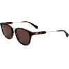 Sandro sunglasses 208 (51/19/145) - (SD1007)