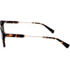 Sandro sunglasses 208 (51/19/145) - (SD1007)