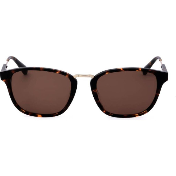 Sandro sunglasses 208 (51/19/145) - (SD1007)