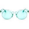 Sandro sunglasses 401 (50/22/140) - (SD6017)