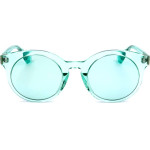 Sandro sunglasses 401 (50/22/140) - (SD6017)