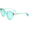Sandro sunglasses 401 (50/22/140) - (SD6017)
