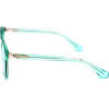 Sandro sunglasses 401 (50/22/140) - (SD6017)
