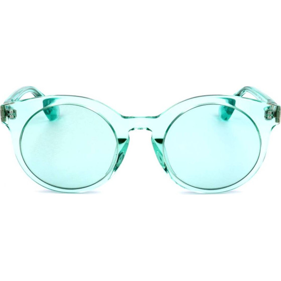 Sandro sunglasses 401 (50/22/140) - (SD6017)
