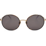 Sandro sunglasses 404 (53/20/140) - (SD8015)