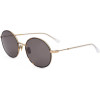 Sandro sunglasses 404 (53/20/140) - (SD8015)