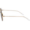 Sandro sunglasses 404 (53/20/140) - (SD8015)