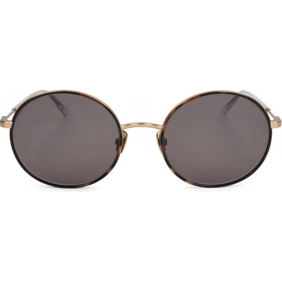 Sandro sunglasses 404 (53/20/140) - (SD8015)