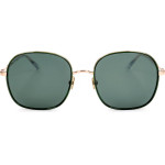 Sandro sunglasses 445 (54/19/140) - (SD8013)