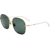Sandro sunglasses 445 (54/19/140) - (SD8013)