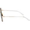 Sandro sunglasses 445 (54/19/140) - (SD8013)