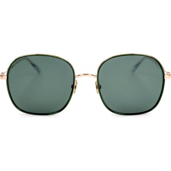 Sandro sunglasses 445 (54/19/140) - (SD8013)