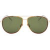 Sandro sunglasses 479 (56/13/140) - (SD8014)