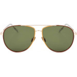 Sandro sunglasses 479 (56/13/140) - (SD8014)