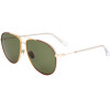 Sandro sunglasses 479 (56/13/140) - (SD8014)