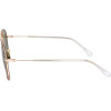 Sandro sunglasses 479 (56/13/140) - (SD8014)