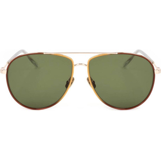 Sandro sunglasses 479 (56/13/140) - (SD8014)