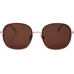 Sandro sunglasses 484 (54/19/140) - (SD8013)