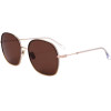 Sandro sunglasses 484 (54/19/140) - (SD8013)