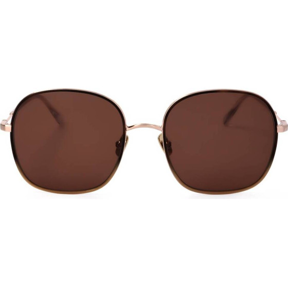 Sandro sunglasses 484 (54/19/140) - (SD8013)