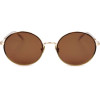 Sandro sunglasses 484 (53/20/140) - (SD8015)