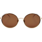 Sandro sunglasses 484 (53/20/140) - (SD8015)