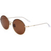 Sandro sunglasses 484 (53/20/140) - (SD8015)
