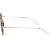 Sandro sunglasses 484 (53/20/140) - (SD8015)