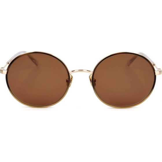 Sandro sunglasses 484 (53/20/140) - (SD8015)