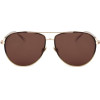 Sandro sunglasses 484 (56/13/140) - (SD8014)