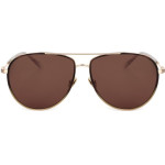 Sandro sunglasses 484 (56/13/140) - (SD8014)