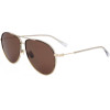 Sandro sunglasses 484 (56/13/140) - (SD8014)