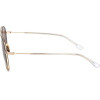 Sandro sunglasses 484 (56/13/140) - (SD8014)