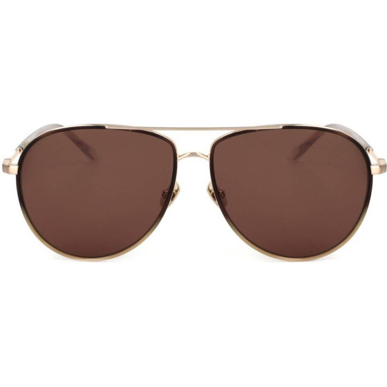 Sandro sunglasses 484 (56/13/140) - (SD8014)