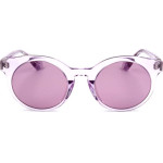 Sandro sunglasses 502 (50/22/140) - (SD6017)